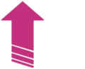 GU Marketing Agency logo