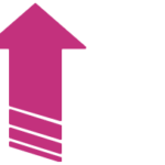 GU Marketing Agency logo