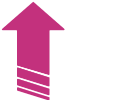 GU Marketing Agency logo